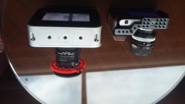 20161023_074041.jpg