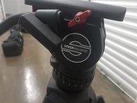 20180502_145858_resize.jpg