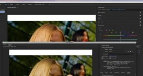 Screen Shot 2018-05-30 at 04.19.06.jpg