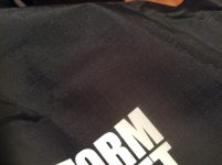 IMG_8680.jpg IMG_8680.jpg