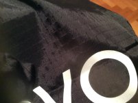 IMG_8681.jpg IMG_8681.jpg