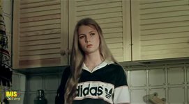 nemolyaeva_33.jpg nemolyaeva_33.jpg