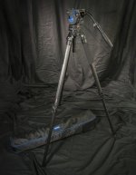 Benro tripod-1.jpg