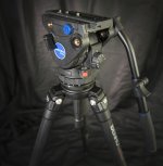 Benro tripod-2.jpg