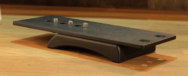 ShoulderPadwithSpacer.640x.jpg