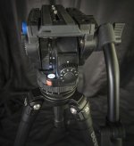 Benro tripod-3.jpg