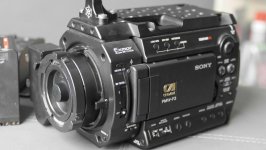 s-l1600-11.jpg