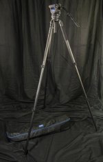 Benro tripod-4.jpg