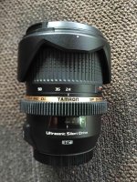 Tamron.jpg