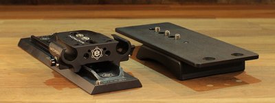 DovetailComplete.640x.jpg