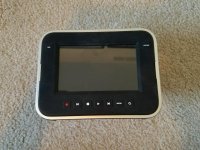 s-l16002.jpg