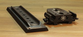 Dovetail&Slide2.640x.jpg