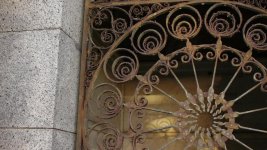 GH2 Flow Motion Grate 24H.jpg GH2 Flow Motion Grate 24H.jpg