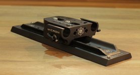 Dovetail&Slide.640x.jpg