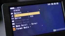 s-l1600-15.jpg