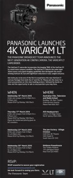 Panasonic VariCam LT Launch Events.jpg