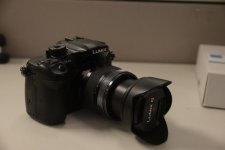 s-l1600.jpg