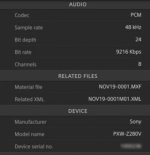 CatalystBrowse3.jpg