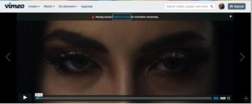Screen Shot 2016-03-11 at 01.16.13.jpg Screen Shot 2016-03-11 at 01.16.13.jpg