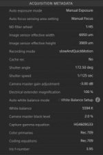 CatalystBrowse4.jpg