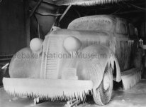 Studebaker ice testing.jpg