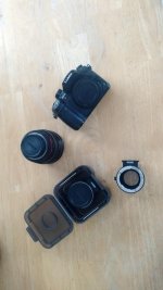 IMG_20160623_184443135.jpg