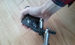 20160310_171534.jpg