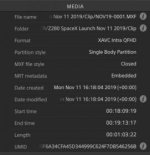 CatalystBrowse1.jpg