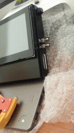 20150310_113223.jpg 20150310_113223.jpg