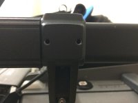 image2.jpg image2.jpg