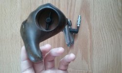 20160310_171453.jpg