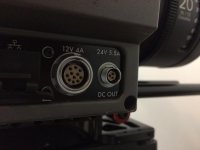 image1.jpg image1.jpg