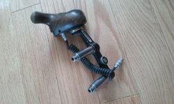 20160310_171424.jpg