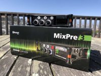 selling_mixpre3.jpg
