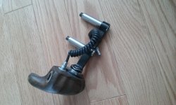 20160310_171415.jpg
