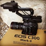 Canon C300 Mark II Back in Stock at Texas Media Systems.JPG Canon C300 Mark II Back in Stock at Texas Media Systems.JPG
