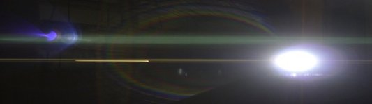 kowa-flare.jpg kowa-flare.jpg