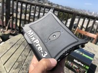 selling_mixpre3-2.jpg