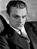 James Cagney 3.jpg James Cagney 3.jpg