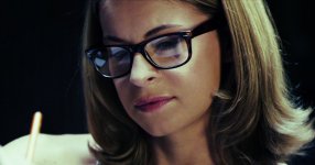 varicam-graded.jpg varicam-graded.jpg