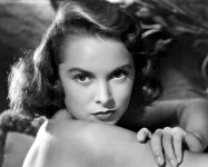 janet-leigh.jpg janet-leigh.jpg