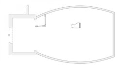 layout.jpg
