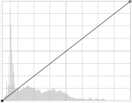 curves-before.png curves-before.png