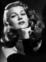 Rita-Hayworth.jpg Rita-Hayworth.jpg