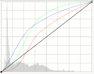 curves-after.png curves-after.png