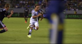 varicam-soccer.jpg varicam-soccer.jpg