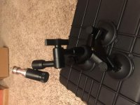 car mount.jpg car mount.jpg