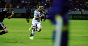varicam-soccer-graded.jpg varicam-soccer-graded.jpg
