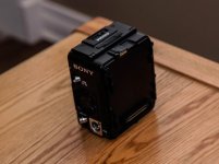 Sony RAW Recorder.jpg