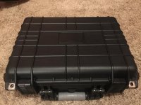 case.jpg case.jpg